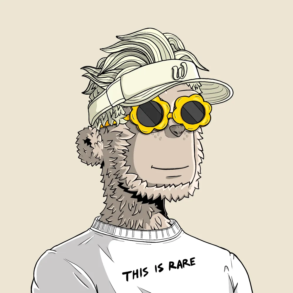 y00t #2244