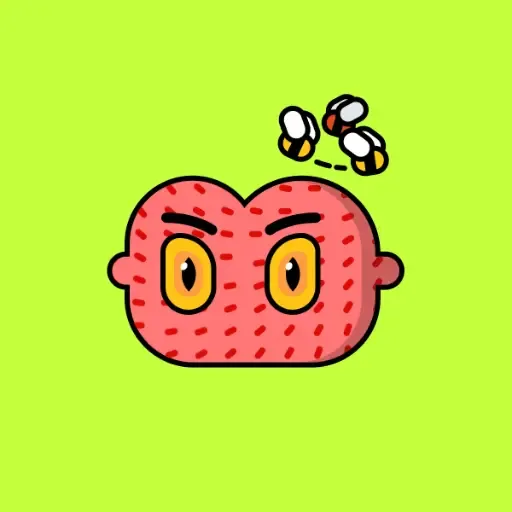 Billions Supermasks #3401