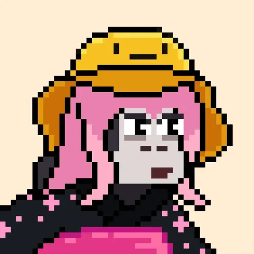 #1498