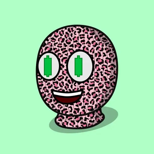 Base Emoji #815
