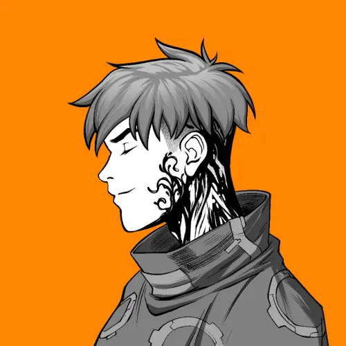 INK #2312 (#66125080)