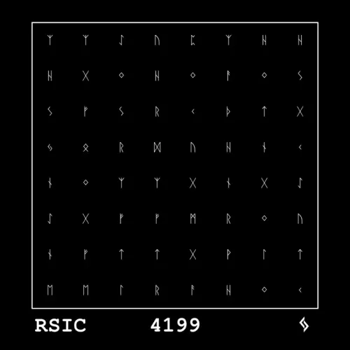 ＃56729800