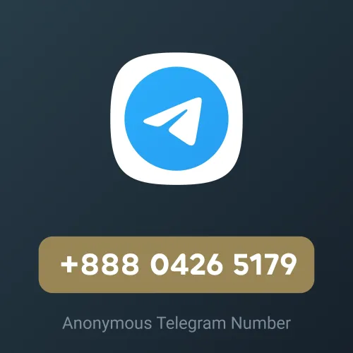 +888 0426 5179