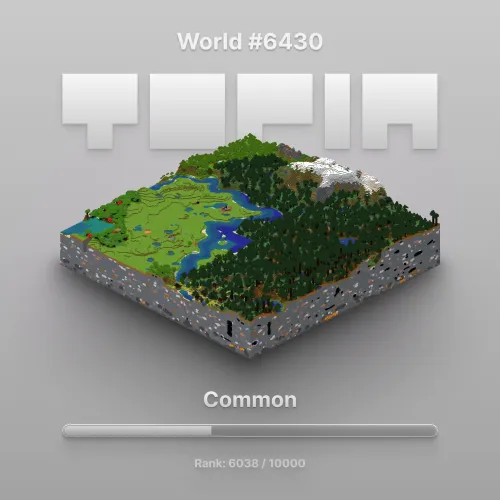 World #6430