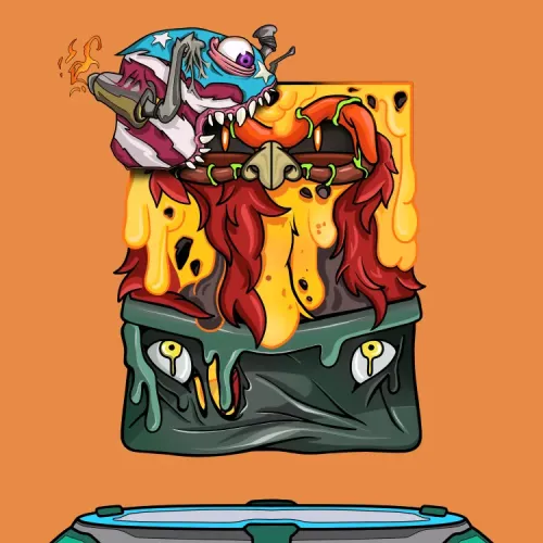 #877