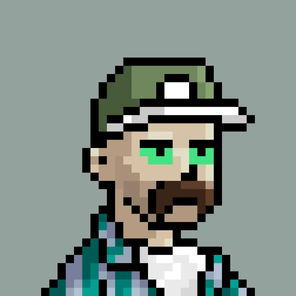 &lt;Player2&gt; #1837