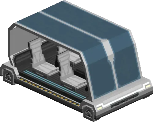 Robot Car
