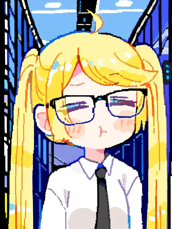 Yumemono #2179