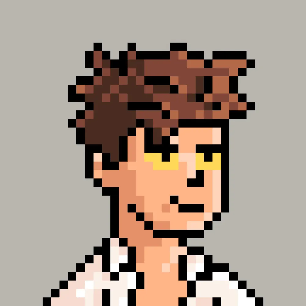 &lt;Player2&gt; #222