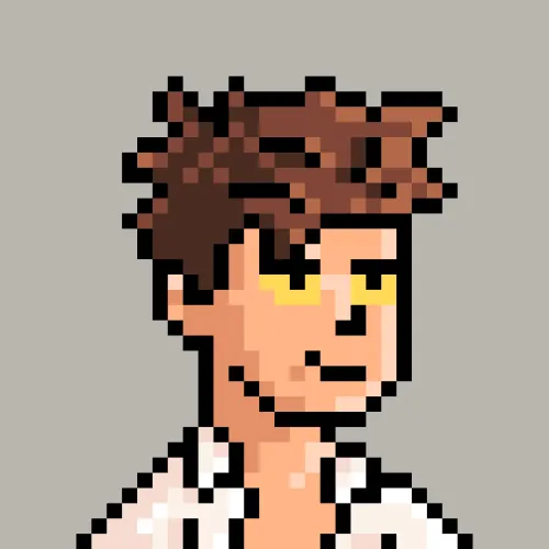 <Player2> #222