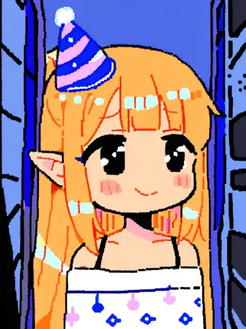 Yumemono #2627