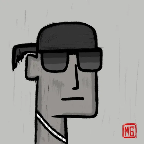 #36