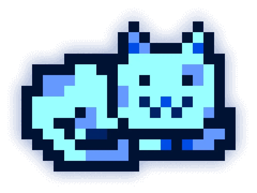 MoonCat #8147