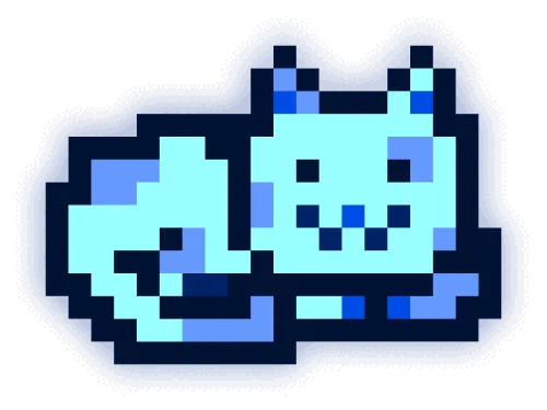 MoonCat #8147