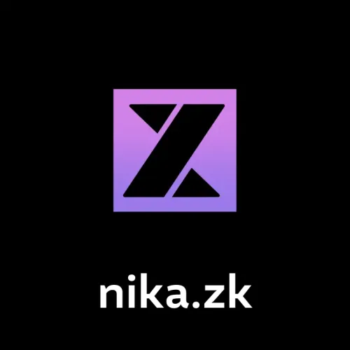 nika.zk