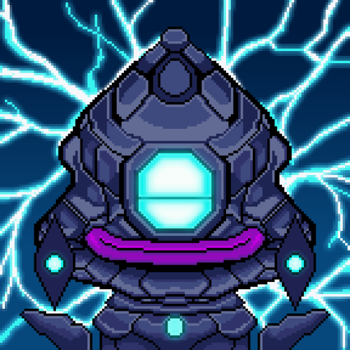 320X1533