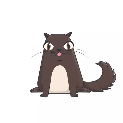 Tora Squeeknees #1785618