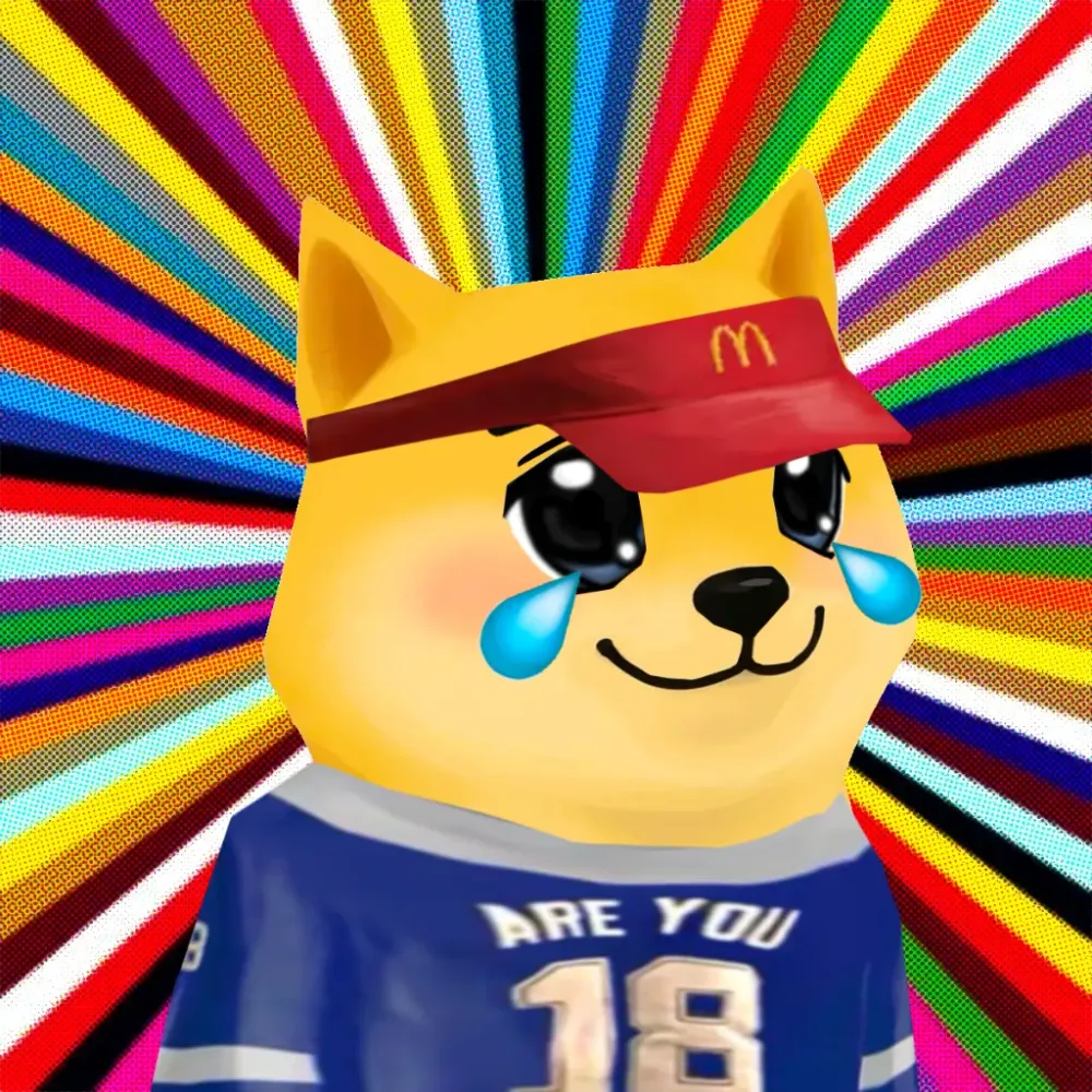 Bonkyo #1053