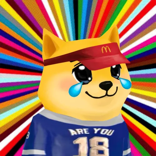 Bonkyo #1053