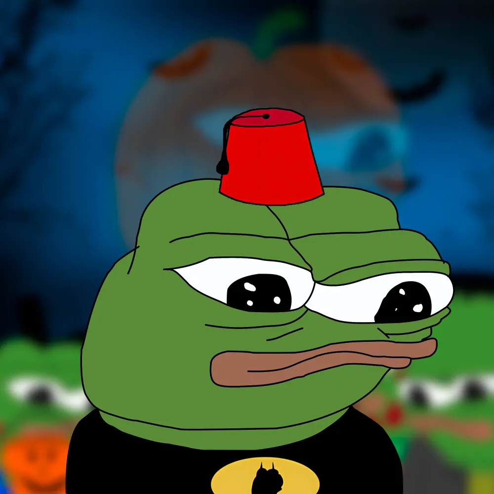 Apu #1462