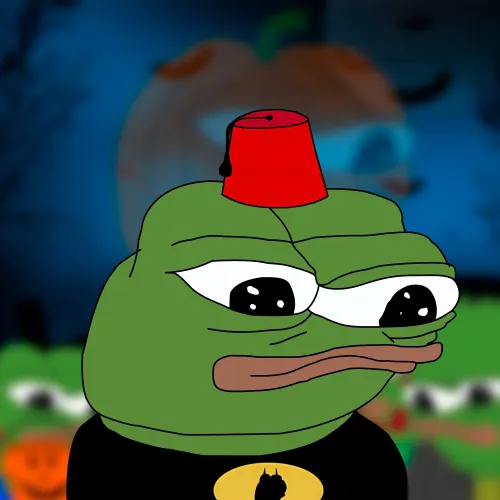 Apu #1462