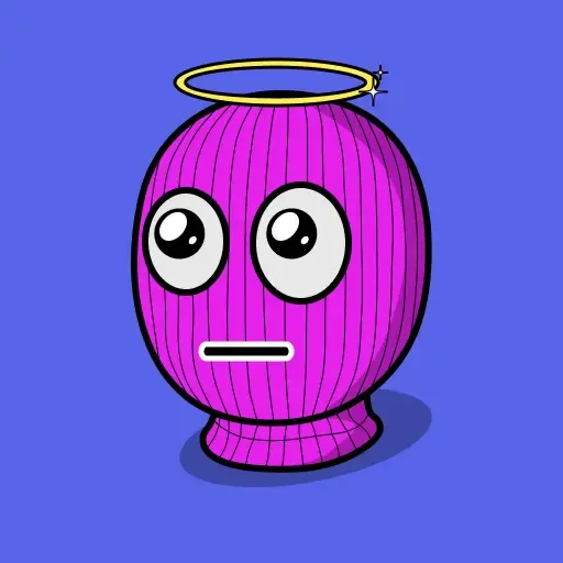 Base Emoji #2012