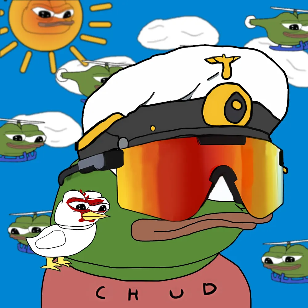 Apu #4046