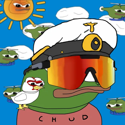 Apu #4046