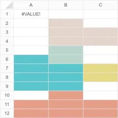Spreadsheet Monkes #4208 (#102770909)
