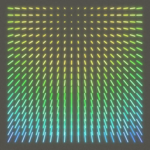 Bright #47