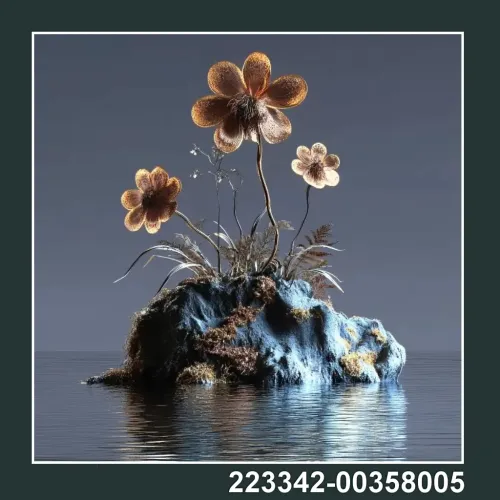 #358005