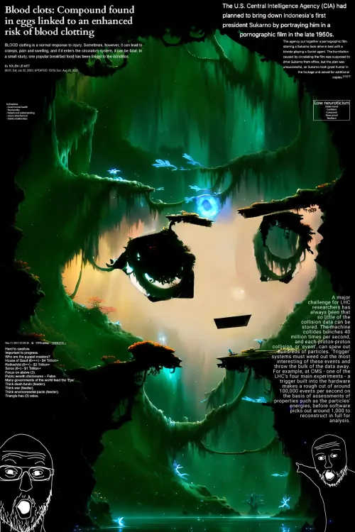 SchizoPoster #737