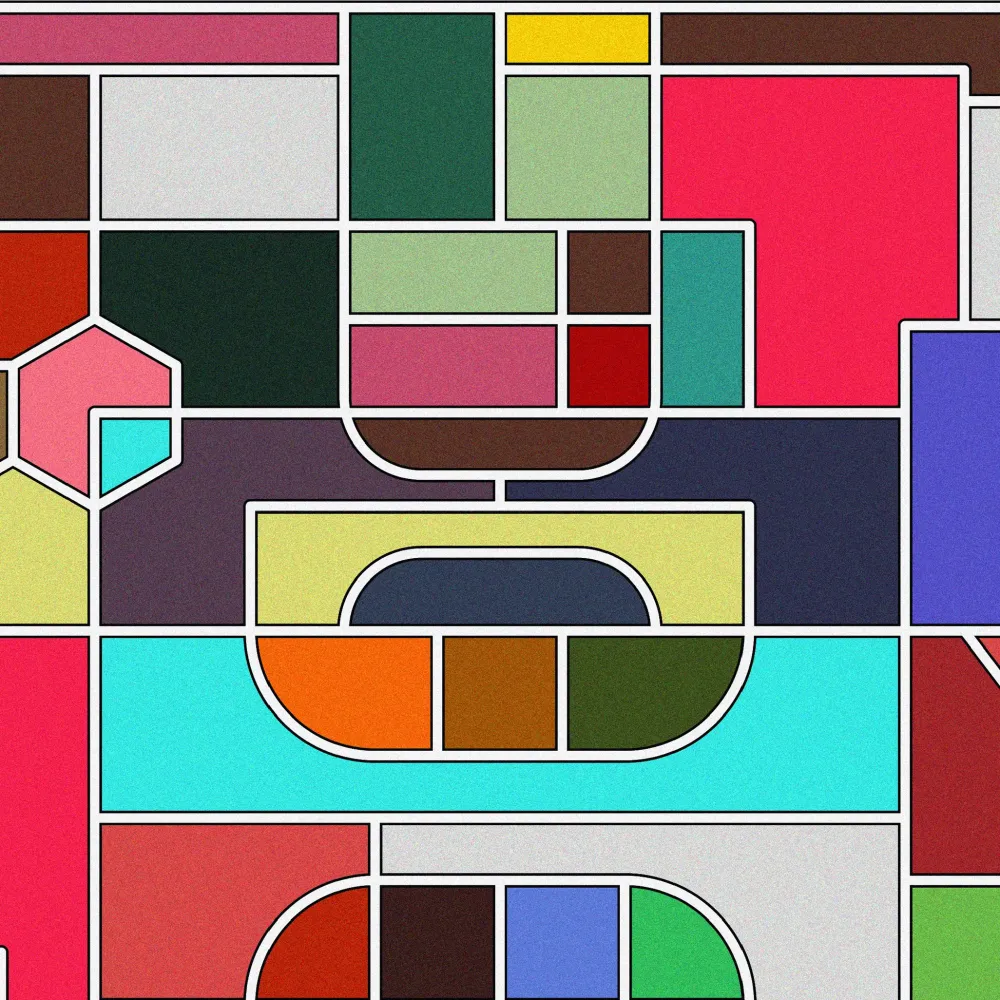 All for One, Set 059, Ed. 20 #2017