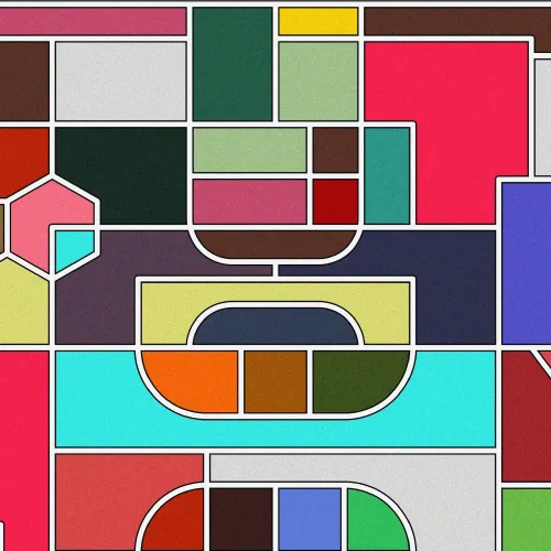 All for One, Set 059, Ed. 20 #2017