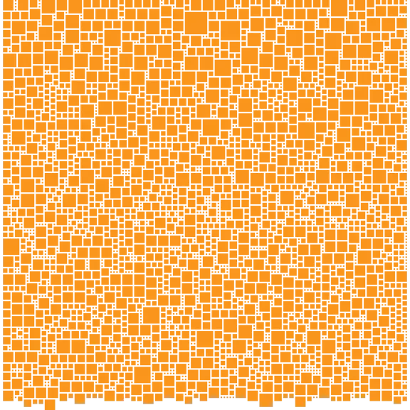 665154.bitmap