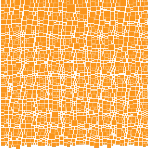 665154.bitmap