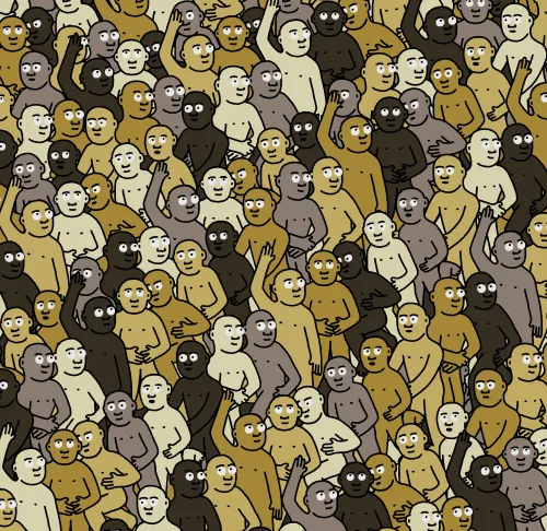 ＃681