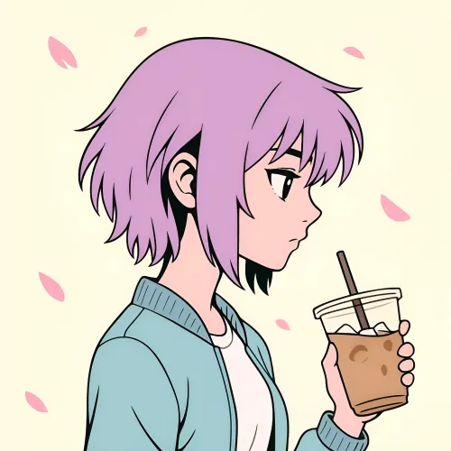 Aika #02