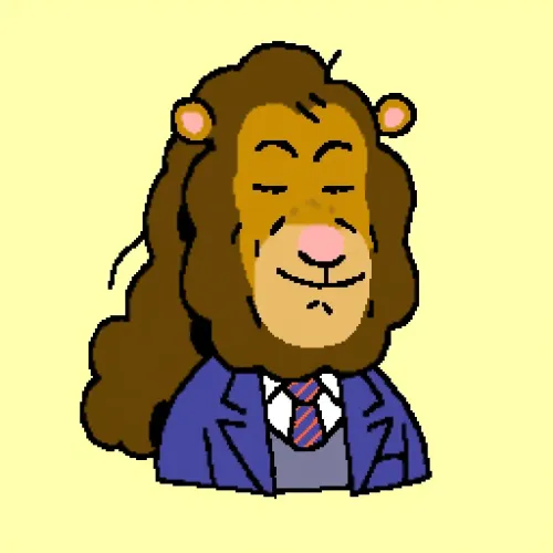 L0V3_B0T_9000 #22705