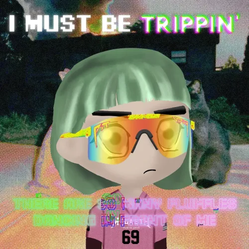 #1545
