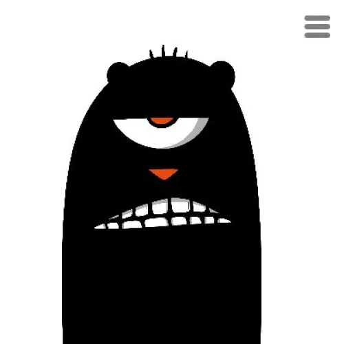 INKs #280 (#107734585)