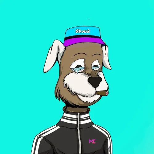 SBONK #175