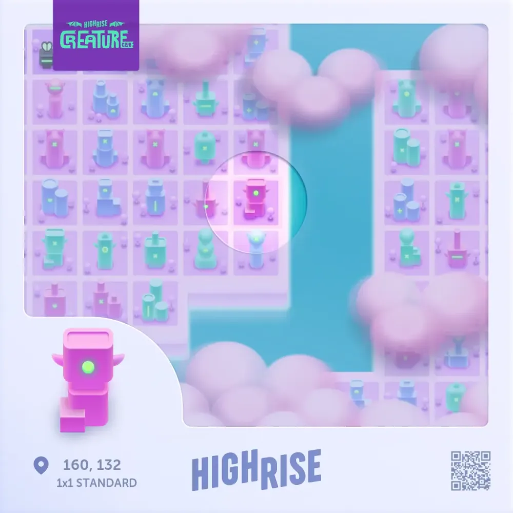 LAND (160, 132) #10485892