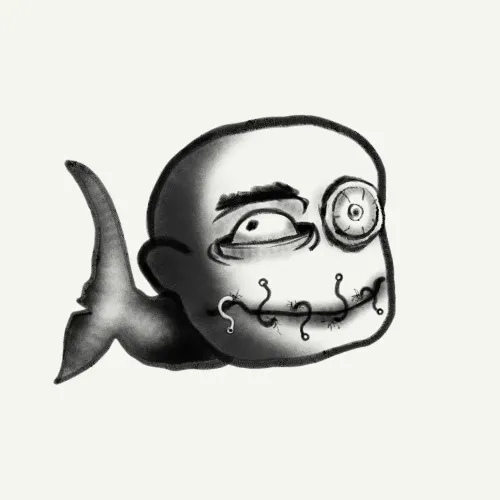 FISH #47
