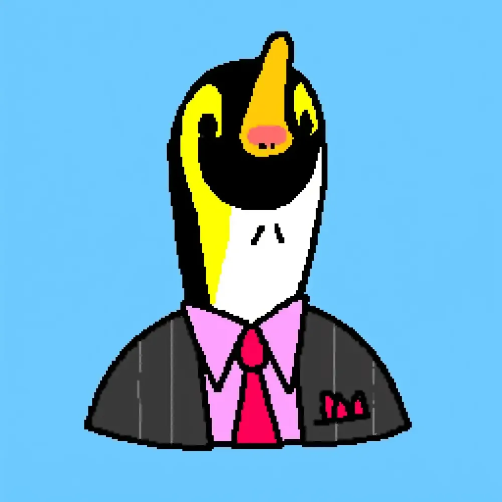 ENRON_5532 #26299