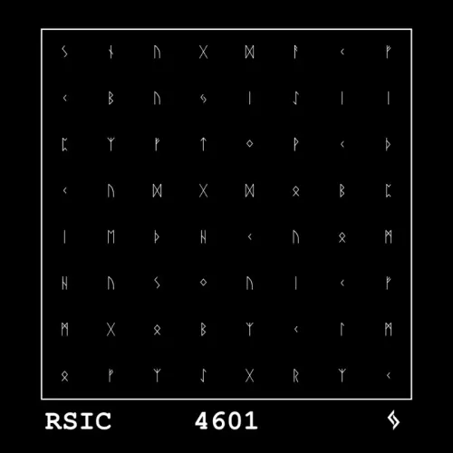 #56725302