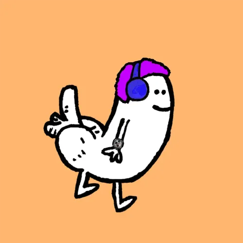 mferdickbutt #147