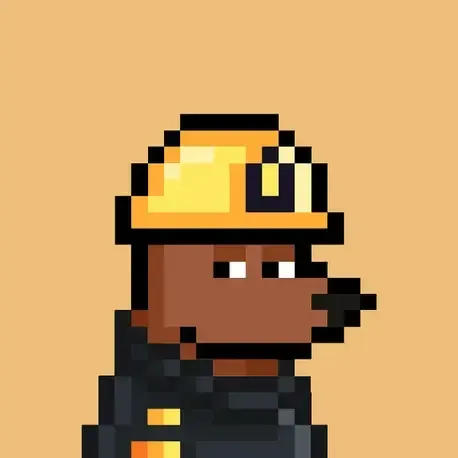 Bonk #172