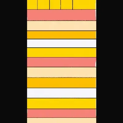 Porta Nefesh #368 (#106660015)