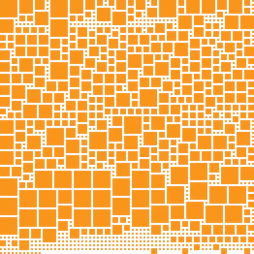 595852.btc